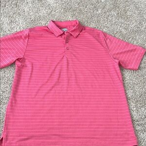 Men’s Callaway Polo